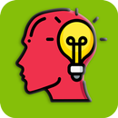 Math Brain 2020: Thinking Games APK