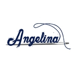 Angelina Staff