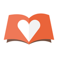 Daily Planner - Notes