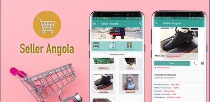 Seller Angola bài đăng