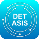 DET ASIS APK