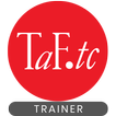 Tembusu Trainer icon