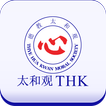 THKMC-V1 icon