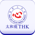 THKMC-V1
