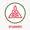 TM ClassEx أيقونة
