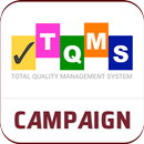 TQMS CAMPAIGN APK