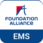 Foundation Alliance icône