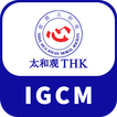 THKMC-IGCM ไอคอน