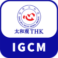 ”THKMC-IGCM