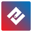 PenLearn icon