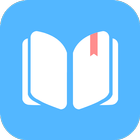 小說迷 - 中文小說閱讀器 icon