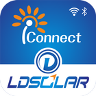 ikon LD iConnect