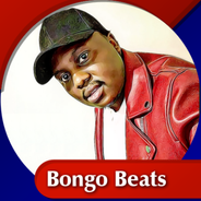 Bongo Beats APK for Android Download