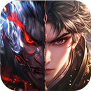 永夜魔君 APK