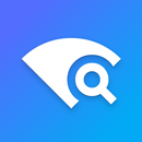 NET Analyzer APK