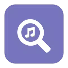 Descargar APK de Chord detector