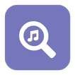 Chord detector آئیکن