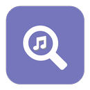 Chord detector APK