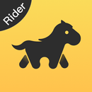 GTG Rider APK