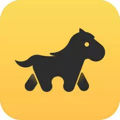 GOODTOGO-FoodDelivery XAPK 下載
