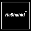 Hashahid