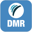 DMR