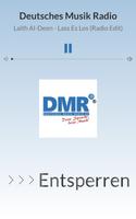 DMR 截圖 3