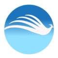 xSpaz Pro