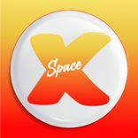 X-Space