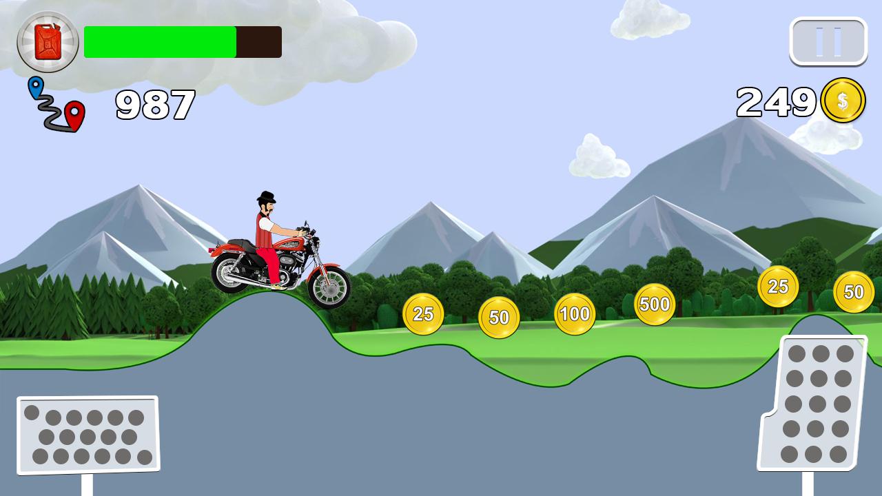 Hill Climb Racing. MMX Хилл климб гонщик. Гонщик из Hill Climb Racing 2. Downhill Racer игра.