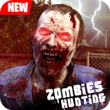 Zombie Hunting - FPS Survival  APK