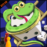 Snakes and Ladders 2019 APK