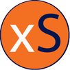 Xsparsh - IndianOil APK