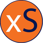 Xsparsh - IndianOil biểu tượng
