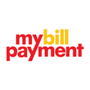 MyBillPayment APK