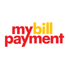 MyBillPayment আইকন