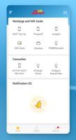 MyBillPayment স্ক্রিনশট 2