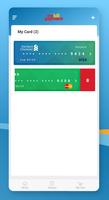 MyBillPayment স্ক্রিনশট 3