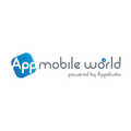 App Studio HR