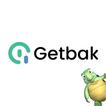 ikon Getbak