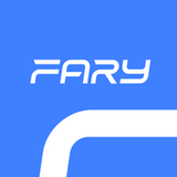 Fary - Ready to deliver APK