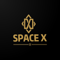 Space X