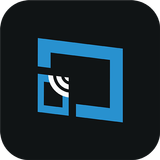 XSplit Connect: Webcam آئیکن