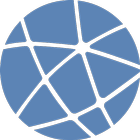 Whois & DNS Lookup 图标