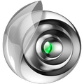 Apolhygie