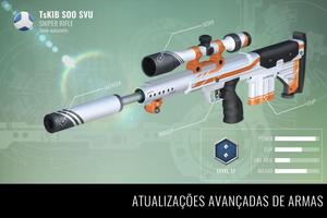 MazeMilitia imagem de tela 2