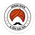 Anjana Samaj