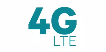 Force LTE Only (4G/5G)