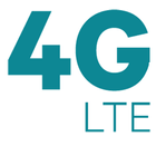 Force LTE Only (4G/5G) 圖標