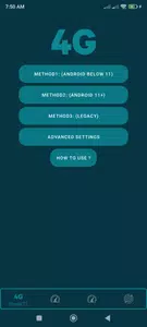 https://image.winudf.com/v2/image1/Y29tLnhzcXVhcmVzdHVkaW8uZm9yY2VsdGVfaWNvbl8xNTc1MjUzMDg4XzA4NQ/icon.webp?w=280&fakeurl=1&type=.webp